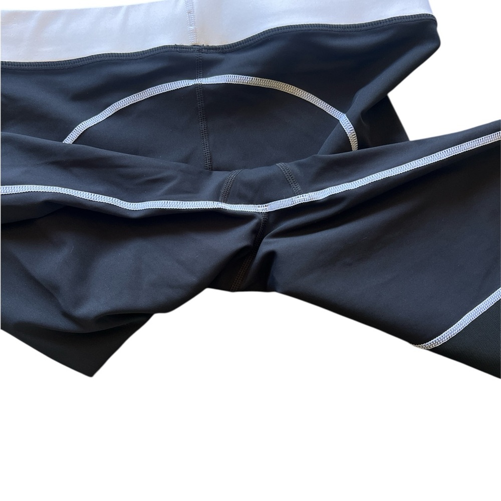 P.E Nation Divergent leggings - Picture 8 of 8
